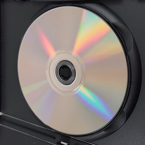 STARSKY & HUTCH Season 1, 4 DVD set, Mint Condition - Picture 14 of 16